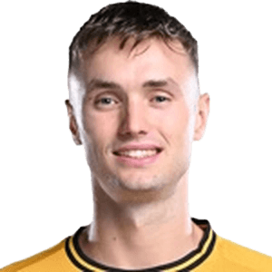 Sasa Kalajdzic